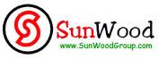 บมจ.ซันวูดอินดัสทรีส์ (Sunwood industried Co., Ltd.)